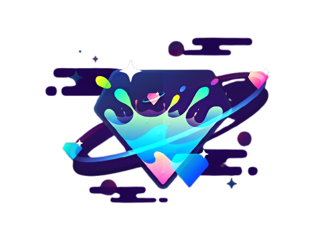 Bootstrap Themes