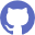 logo github
